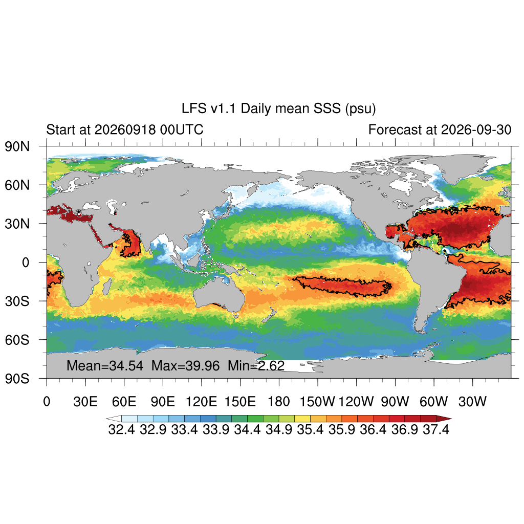 这里是第一场图片